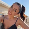 Anna Constantinou - @anna.constantinou86 - TikTok