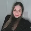 Anna Constantinou - @anna.constantinou - TikTok