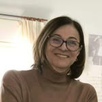 Anna Constantinou Charalambous - @constantinoucharalambous - Instagram
