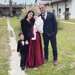Anna Constantinou Georgiou🤍 - @anna_constantinou - Instagram