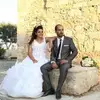 Anna Constantinou Pirikki - @anna.constantinou0 - TikTok