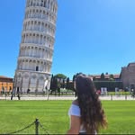 𝓐𝓷𝓷𝓪 𝓜𝓪𝓻𝓲𝓪 𝓒𝓸𝓷𝓼𝓽𝓪𝓷𝓽𝓲𝓷𝓸𝓾 - @anna.maria_con - Instagram