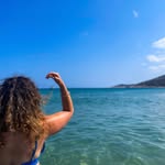 anna maria constantinou - @anna_maria_constantinou - Instagram