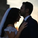 Anna Papounidou Constantinou - @annapconstantinou - Instagram