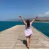 annaconstantinou12 - @annaconstantinou12 - TikTok