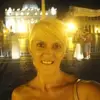 annaconstantinou56 - @annaconstantinou56 - TikTok