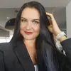 annaconstantinou76 - @annaconstantinou76 - TikTok