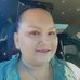 Ana Cooney - Facebook