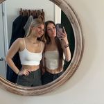 anna - @_annacooney_ - Instagram
