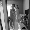 anna - @annaacooneyy - TikTok