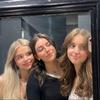 anna - @annacooneyy - TikTok