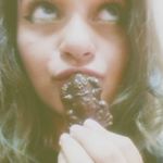 anna cooney - @annacooney39 - Instagram