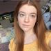 Anna Cooney - Facebook