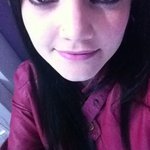 Anna Cooney - @nightzaibstacey - Instagram