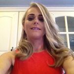 Anna Cooney - @annacooney12 - Instagram