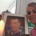 Anna Cooney - Facebook