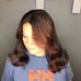 Anna Cooney - Facebook