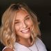 Anna Cooney - Facebook