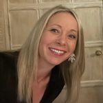 Anna Cooney - @annacooneym - Instagram