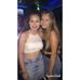 Anna Cooney - Facebook