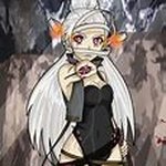 Anna Cooney - @moonwolf501065 - Instagram