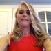 Anna Cooney - Facebook
