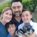 Anna Cooney - Facebook