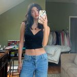 anna cooney † ₊˚⊹♡ - @anna_cooney - Instagram