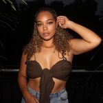 Anna D. Cooney - @annad.cooney - Instagram
