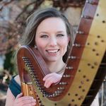 Anna Knight Cooney - @annacooneymusic - Instagram
