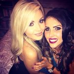 Anna-Maria Cooney - @annamariac88 - Instagram