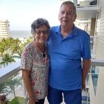 Anna Marie Cooney - @amc609 - Instagram