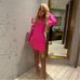 Anya Cooney - Facebook