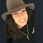 Anna Coots - @innkeeperannie - Instagram