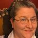 Anna Coots - Facebook