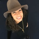 Anna Coots - @aocoots - Instagram