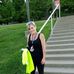 Anna Coots - Facebook