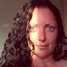 Anna Coots - Facebook