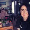 Anna Coots - @user5769464502249 - TikTok