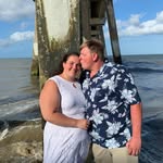 Anna Garrett Coots - @annakris229 - Instagram