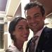 Anna Ogden Coots - Facebook