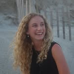 Lilyanna Coots - @lilyannacootsmusic - Instagram