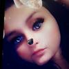 shyannacoots - @shyannacoots4 - TikTok