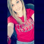 Anna Cope - @annacope432 - Instagram