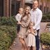 Anna Cope - Facebook