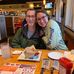 Anna Cope - Facebook