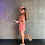 anna cope - @anna.cope717 - Instagram