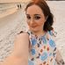 Anna Cope - Facebook