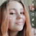 Anna Cope - Facebook