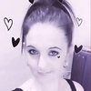 Anna Cope - @annacope04 - TikTok